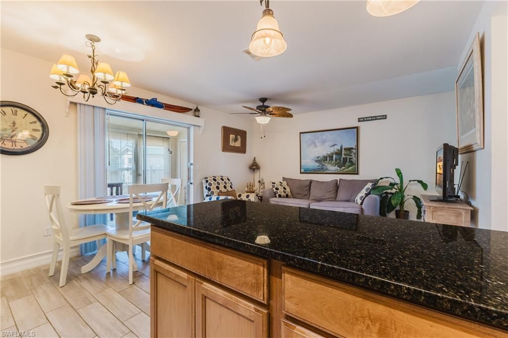 5725 Genesee Pkwy , Unit 10, Bokeelia, FL 33922 Photo