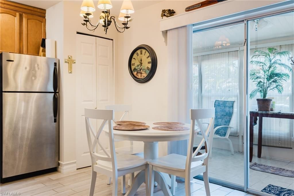 5725 Genesee Pkwy , Unit 10, Bokeelia, FL 33922 Photo
