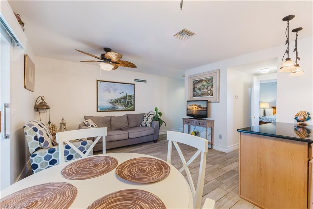 5725 Genesee Pkwy , Unit 10, Bokeelia, FL 33922 Photo
