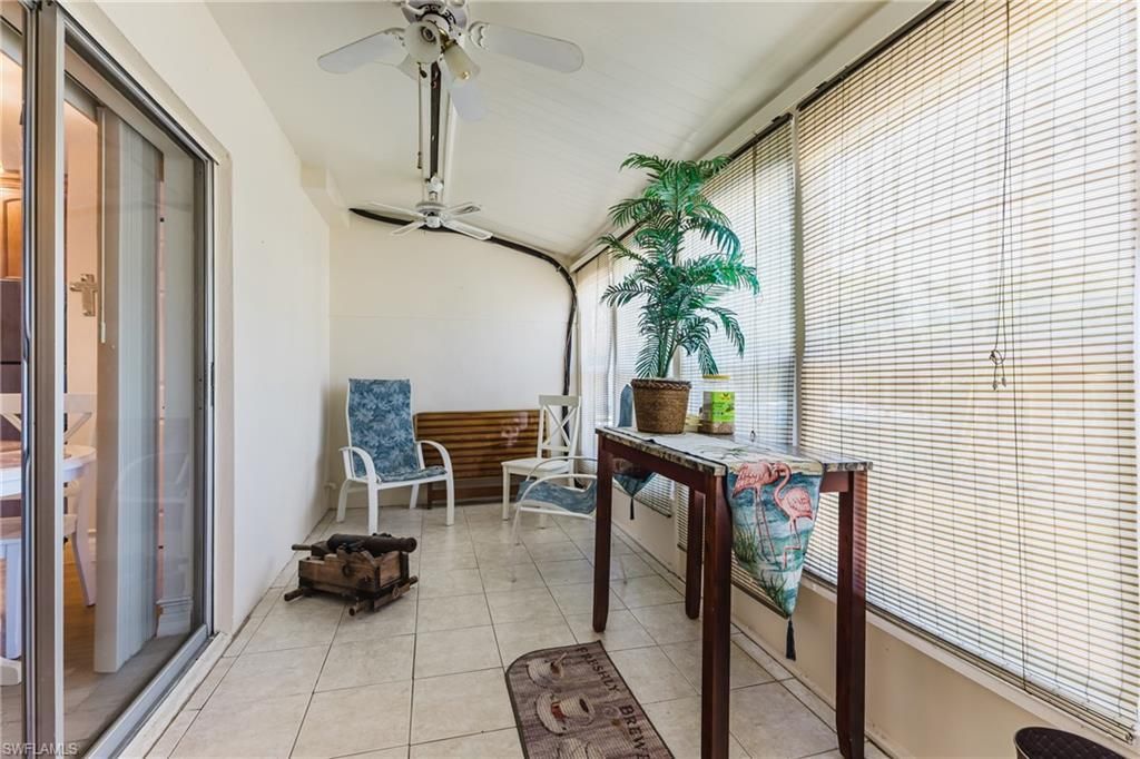 5725 Genesee Pkwy , Unit 10, Bokeelia, FL 33922 Photo