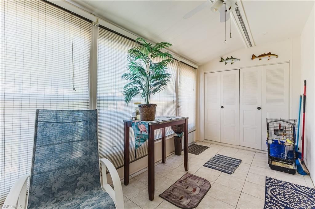 5725 Genesee Pkwy , Unit 10, Bokeelia, FL 33922 Photo