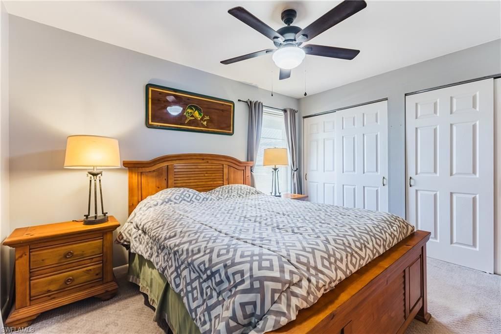 5725 Genesee Pkwy , Unit 10, Bokeelia, FL 33922 Photo