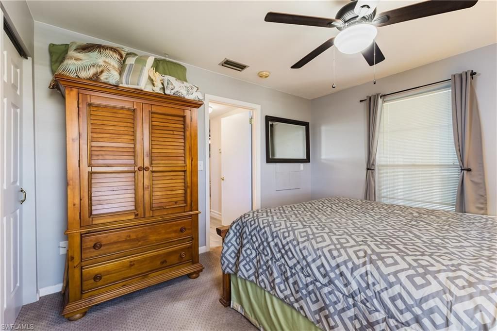 5725 Genesee Pkwy , Unit 10, Bokeelia, FL 33922 Photo