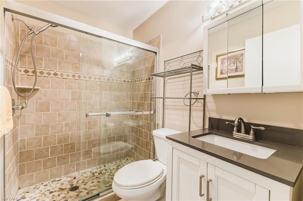5725 Genesee Pkwy , Unit 10, Bokeelia, FL 33922 Photo