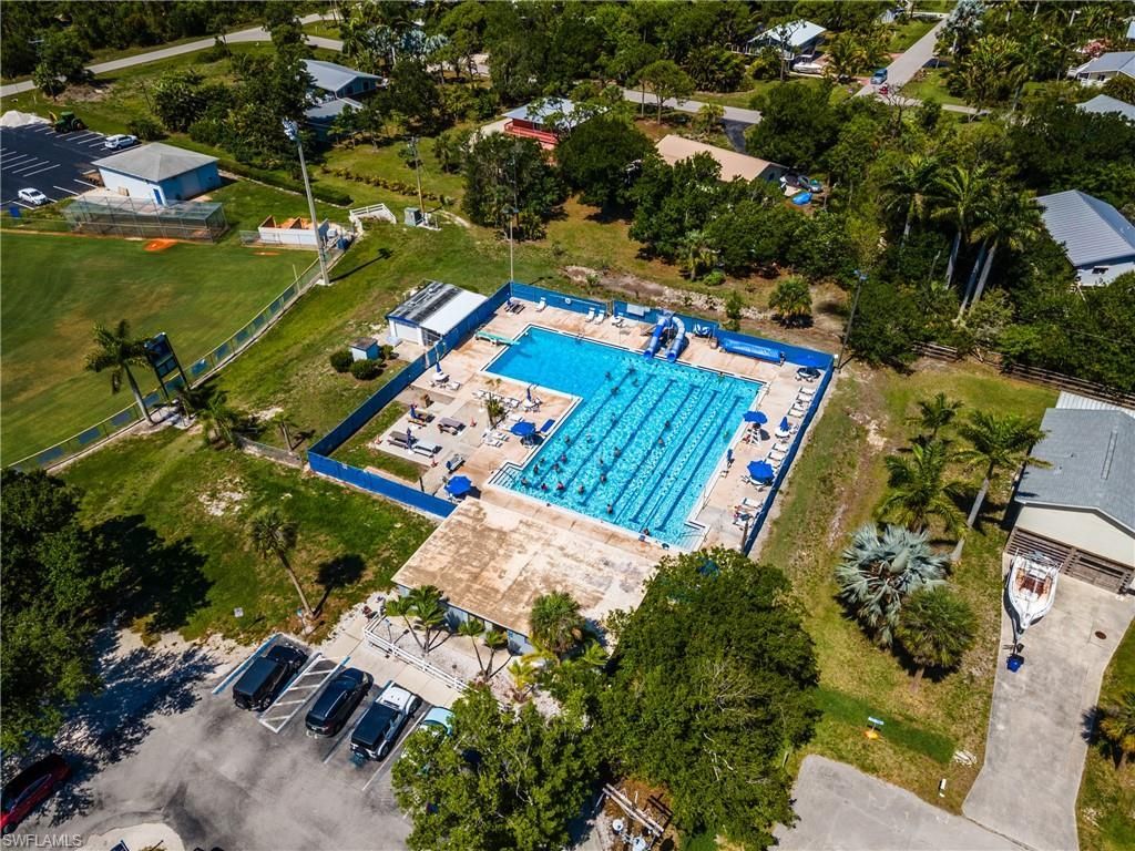 5725 Genesee Pkwy , Unit 10, Bokeelia, FL 33922 Photo