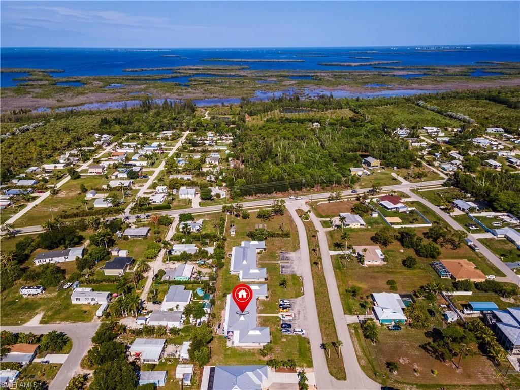 5725 Genesee Pkwy , Unit 10, Bokeelia, FL 33922 Photo