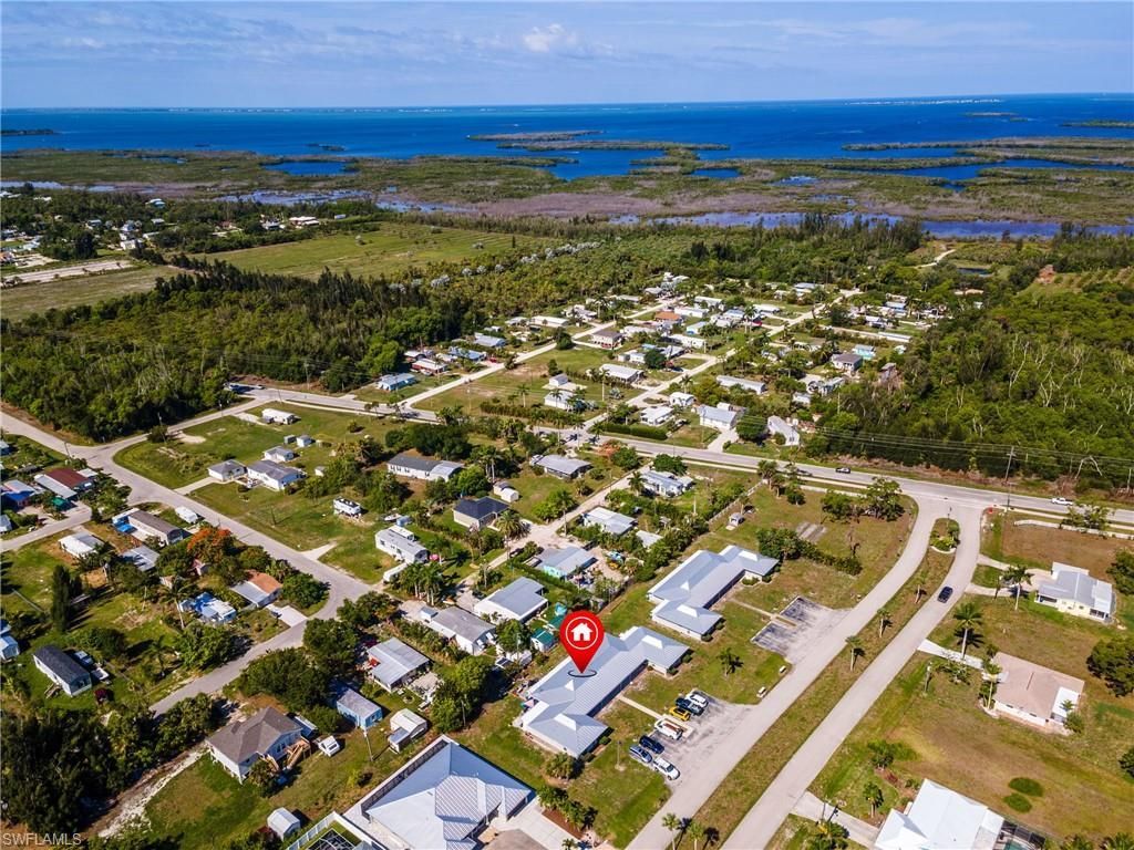 5725 Genesee Pkwy , Unit 10, Bokeelia, FL 33922 Photo