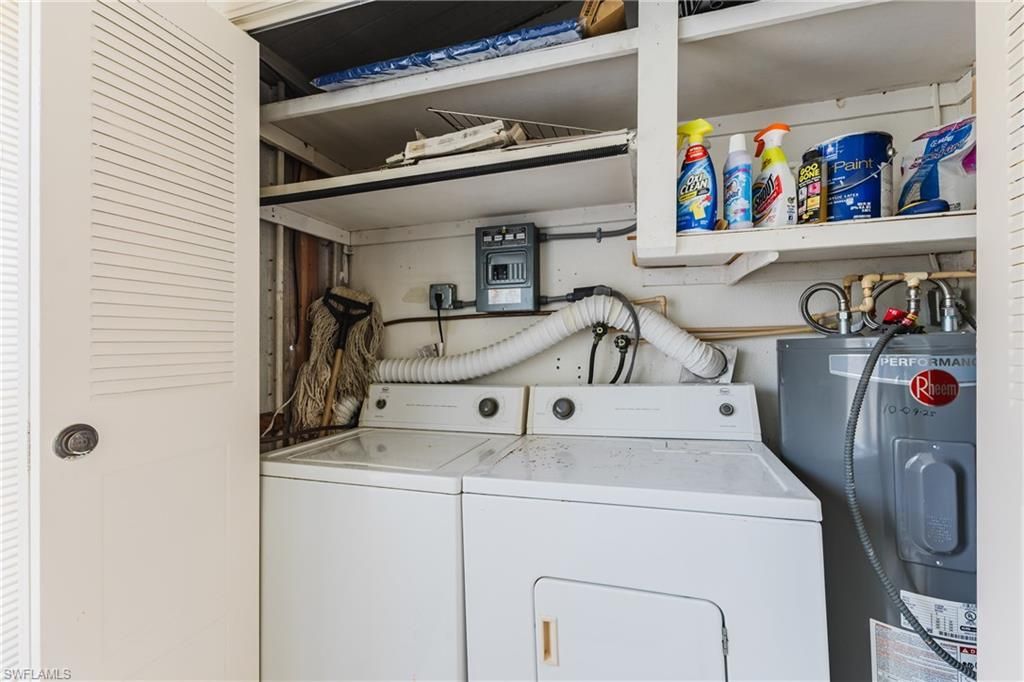 5725 Genesee Pkwy , Unit 10, Bokeelia, FL 33922 Photo