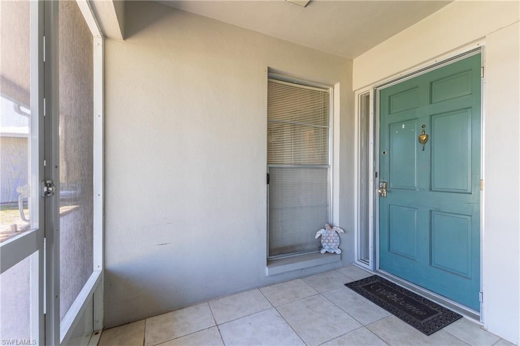 5725 Genesee Pkwy , Unit 10, Bokeelia, FL 33922 Photo