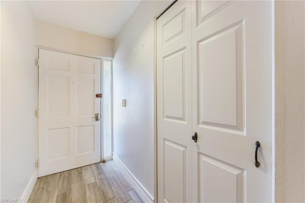 5725 Genesee Pkwy , Unit 10, Bokeelia, FL 33922 Photo