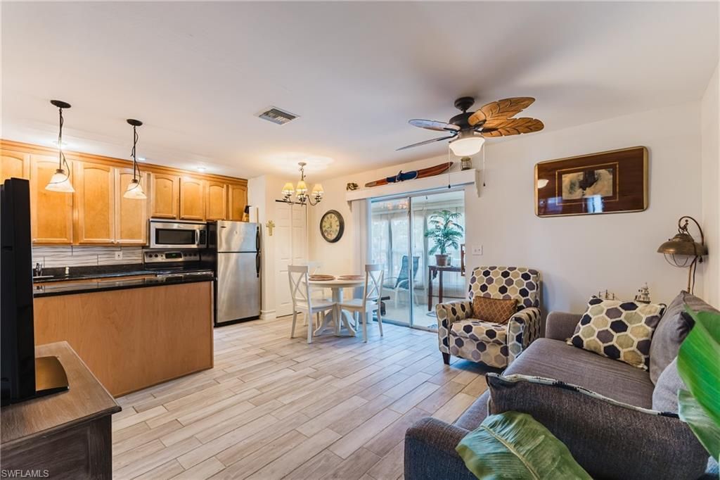 5725 Genesee Pkwy , Unit 10, Bokeelia, FL 33922 Photo