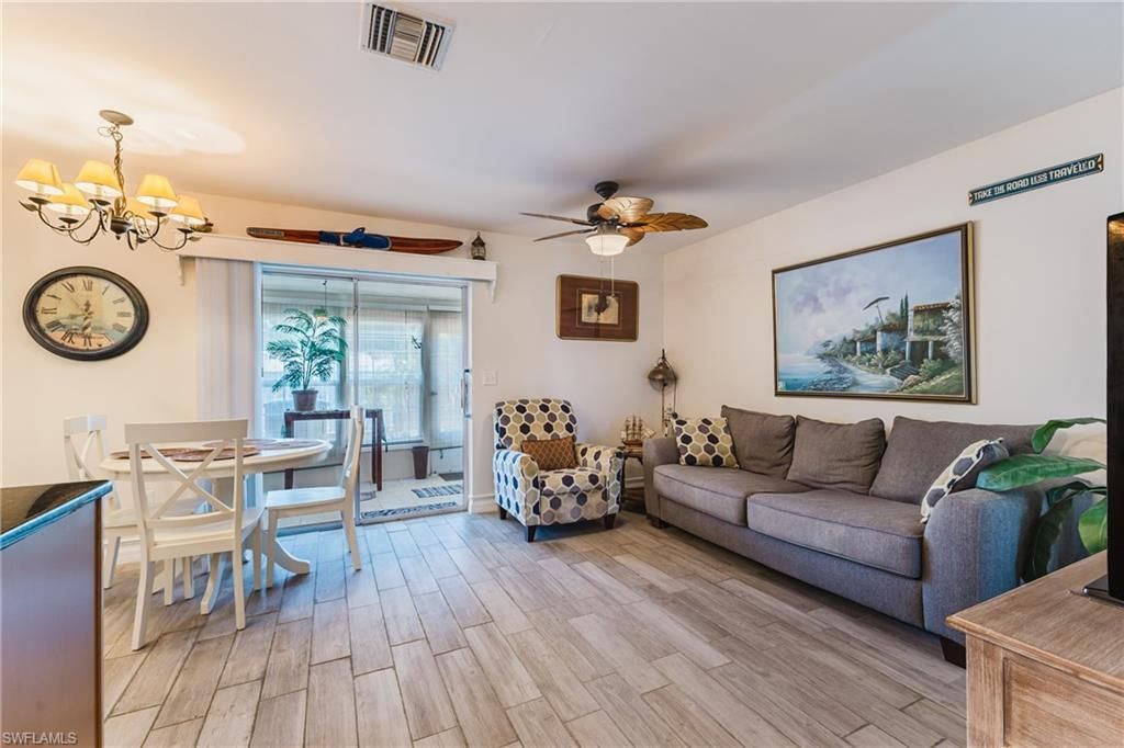 5725 Genesee Pkwy , Unit 10, Bokeelia, FL 33922 Photo
