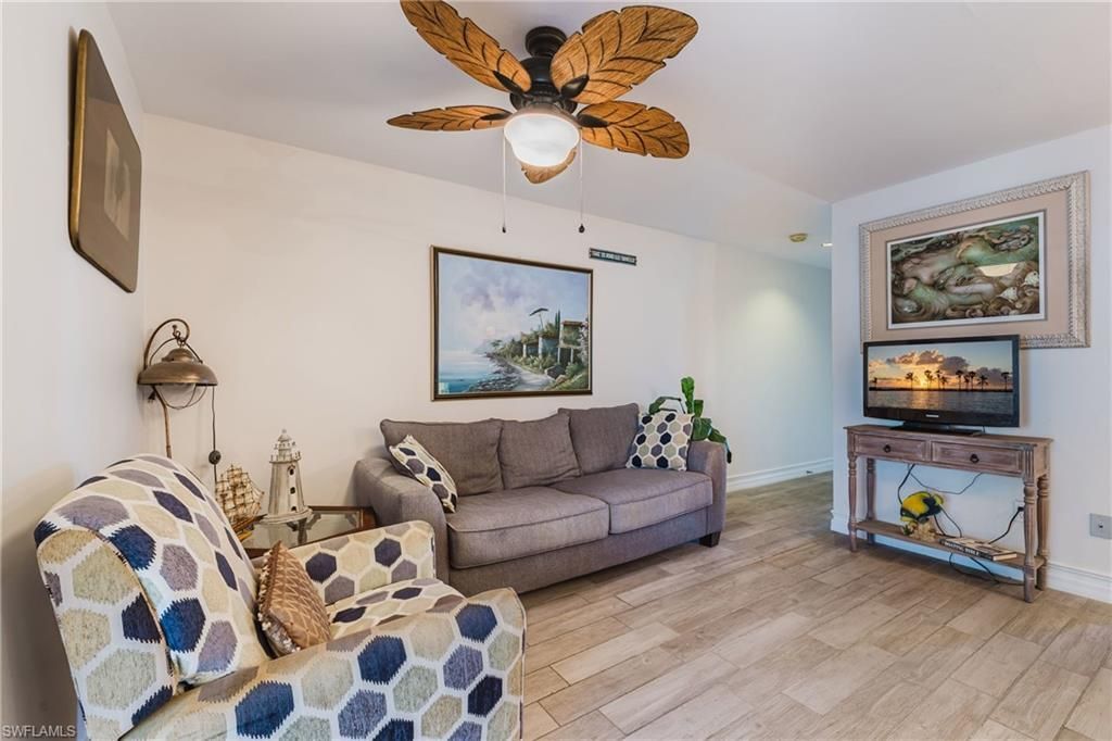 5725 Genesee Pkwy , Unit 10, Bokeelia, FL 33922 Photo