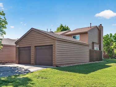 1421 63rd Lane, Brooklyn Center, MN 55430
