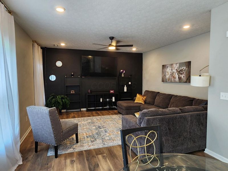 5444 Rohden Drive, Canal Winchester, OH 43110 Photo 16