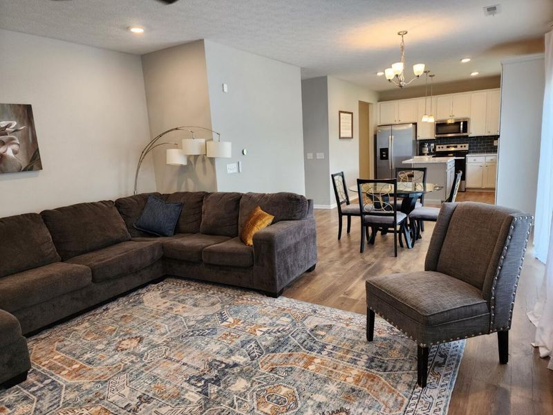 5444 Rohden Drive, Canal Winchester, OH 43110 Photo 23