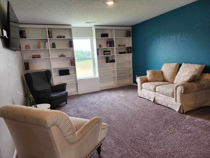 5444 Rohden Drive, Canal Winchester, OH 43110 Photo 39