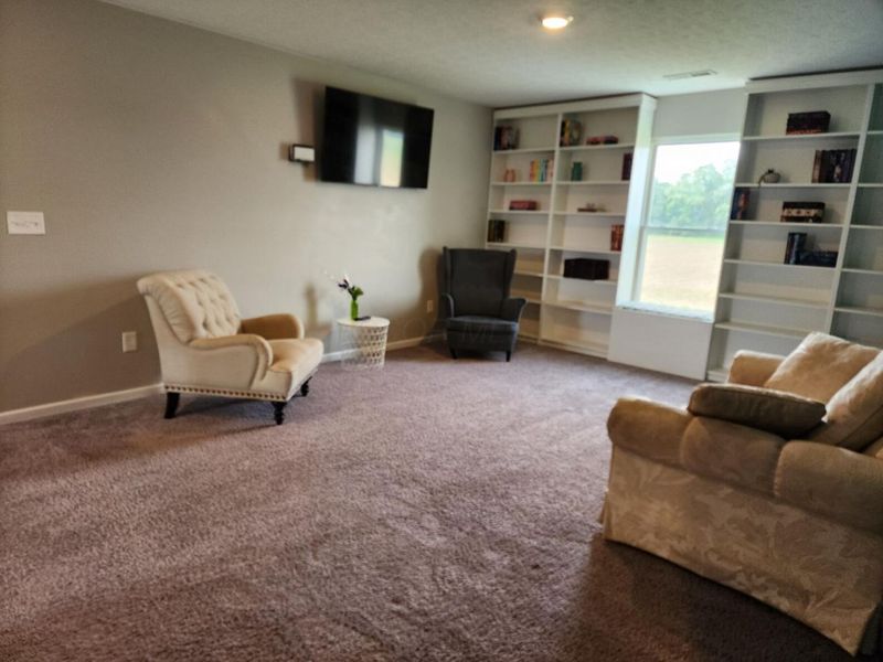 5444 Rohden Drive, Canal Winchester, OH 43110 Photo 40