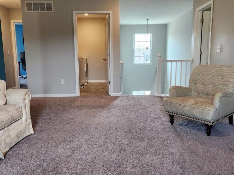 5444 Rohden Drive, Canal Winchester, OH 43110 Photo 41