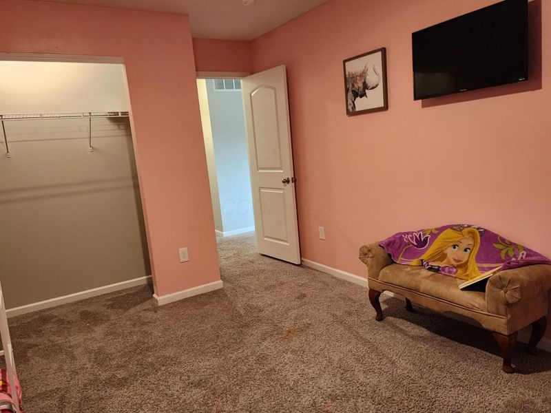 5444 Rohden Drive, Canal Winchester, OH 43110 Photo 46