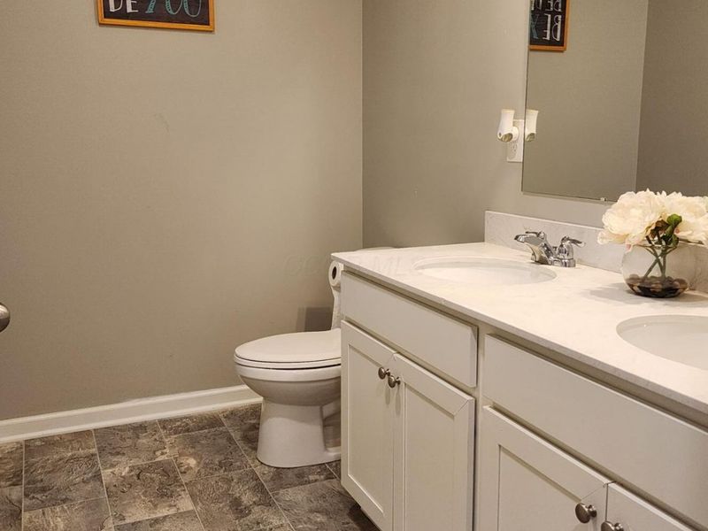 5444 Rohden Drive, Canal Winchester, OH 43110 Photo 47