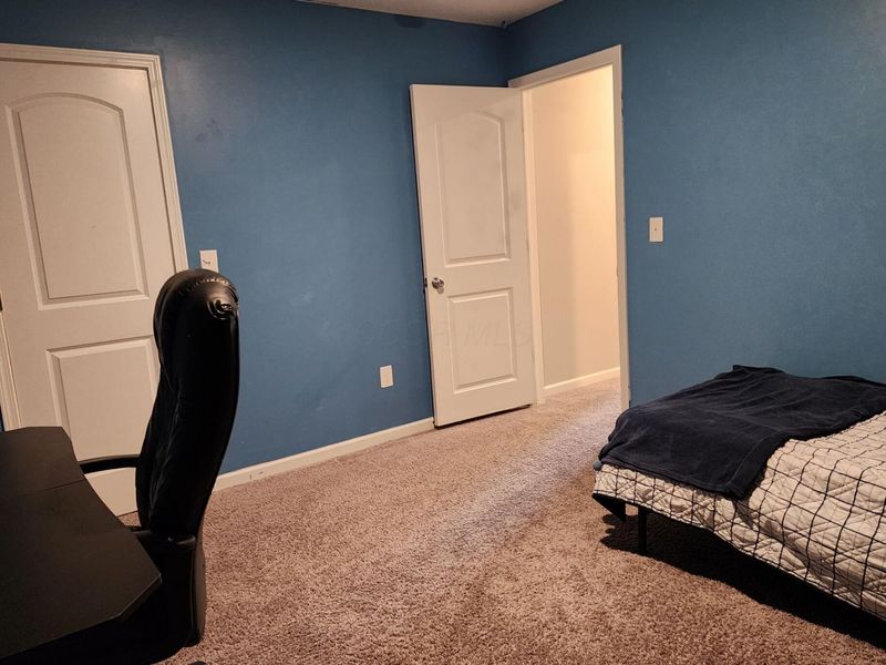 5444 Rohden Drive, Canal Winchester, OH 43110 Photo 50