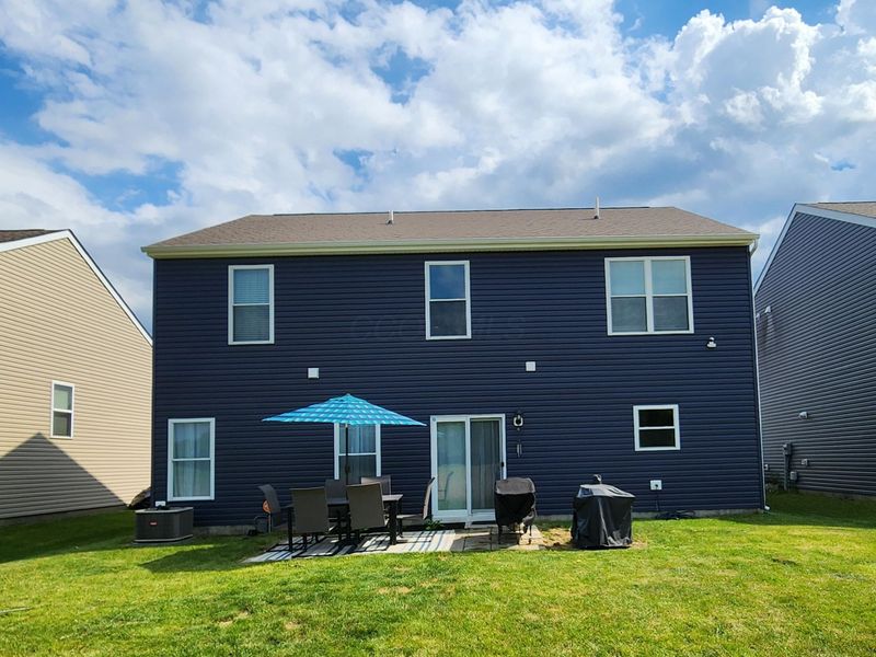 5444 Rohden Drive, Canal Winchester, OH 43110 Photo 52