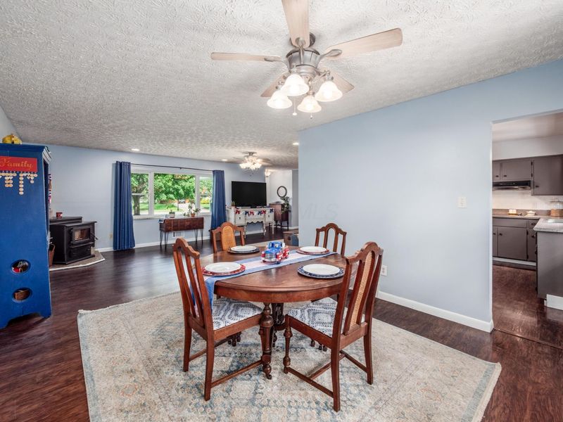 4761 Haughn Road, Grove City, OH 43123 Photo 10