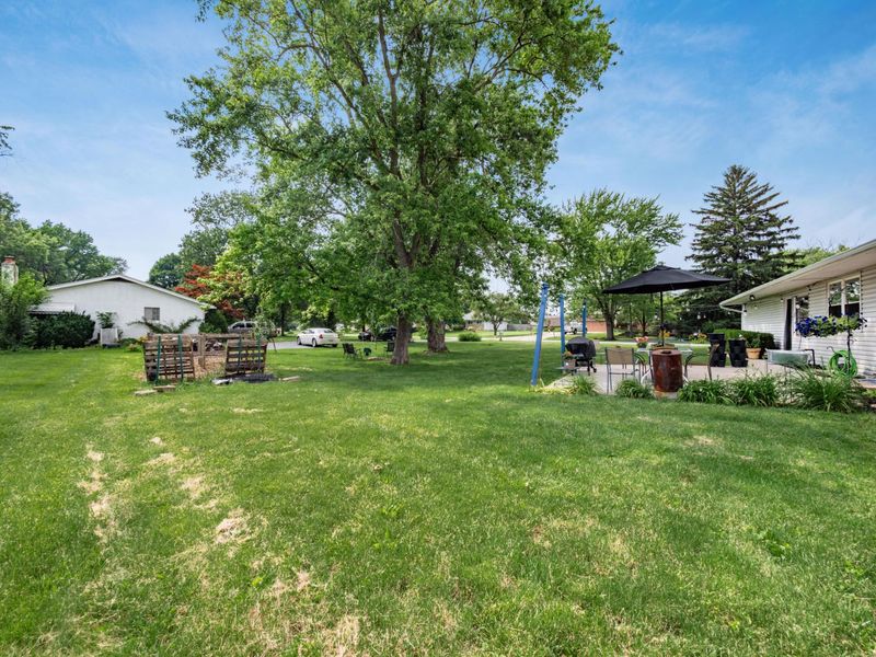 4761 Haughn Road, Grove City, OH 43123 Photo 31