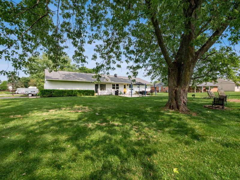 4761 Haughn Road, Grove City, OH 43123 Photo 32