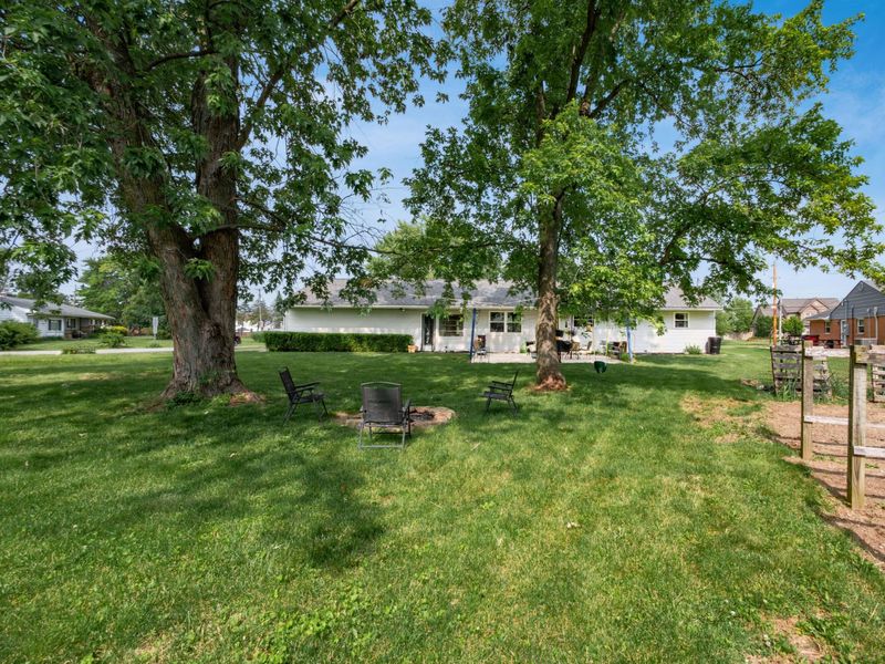 4761 Haughn Road, Grove City, OH 43123 Photo 34