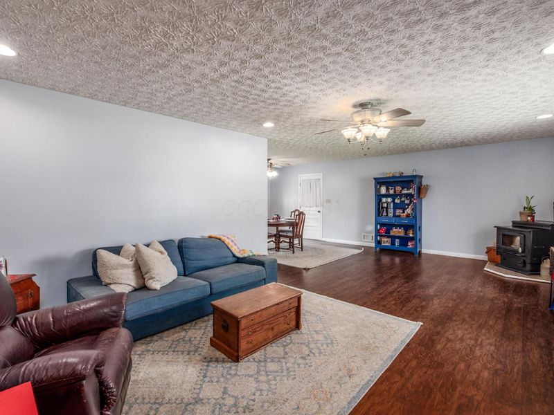 4761 Haughn Road, Grove City, OH 43123 Photo 4