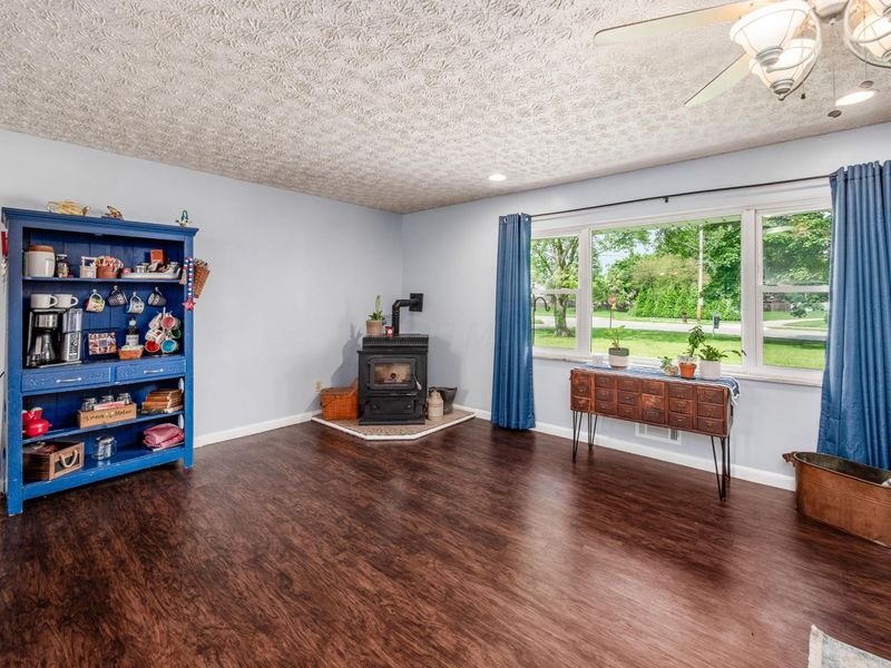 4761 Haughn Road, Grove City, OH 43123 Photo 6