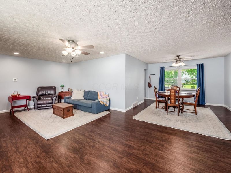 4761 Haughn Road, Grove City, OH 43123 Photo 8