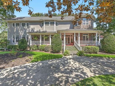 4212 Wildwood Landing, North Charleston, SC 29420
