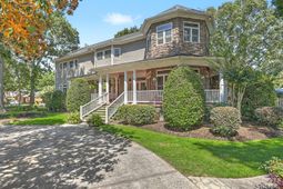 4212 Wildwood Landing photo 4