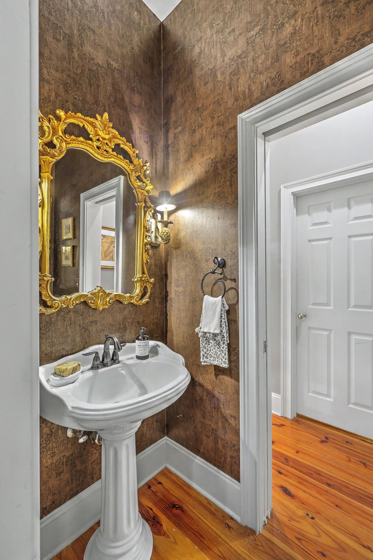 4212 Wildwood Landing Photo 22