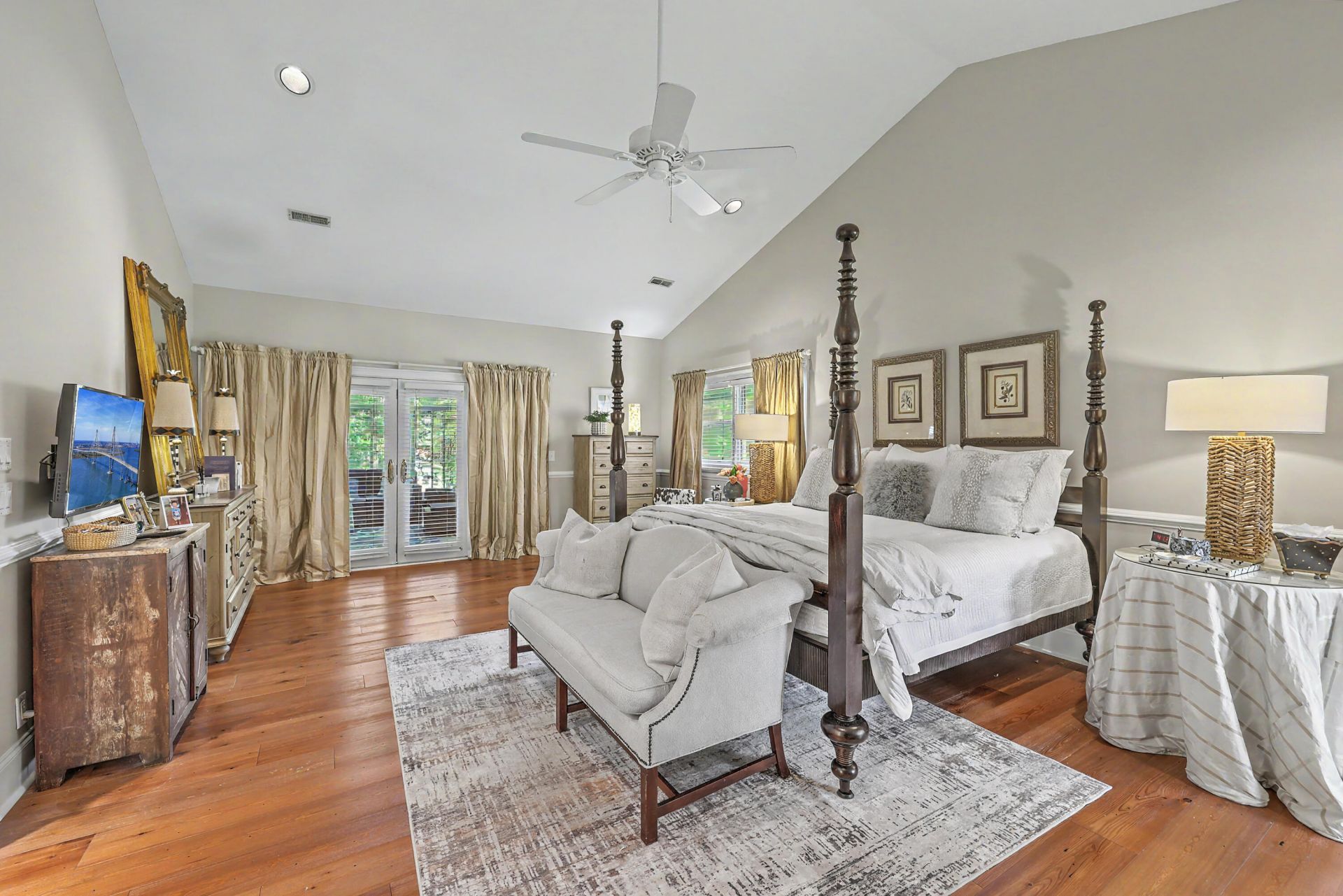 4212 Wildwood Landing Photo 24
