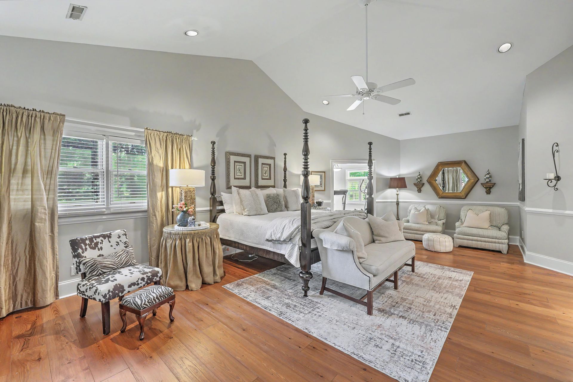 4212 Wildwood Landing Photo 25