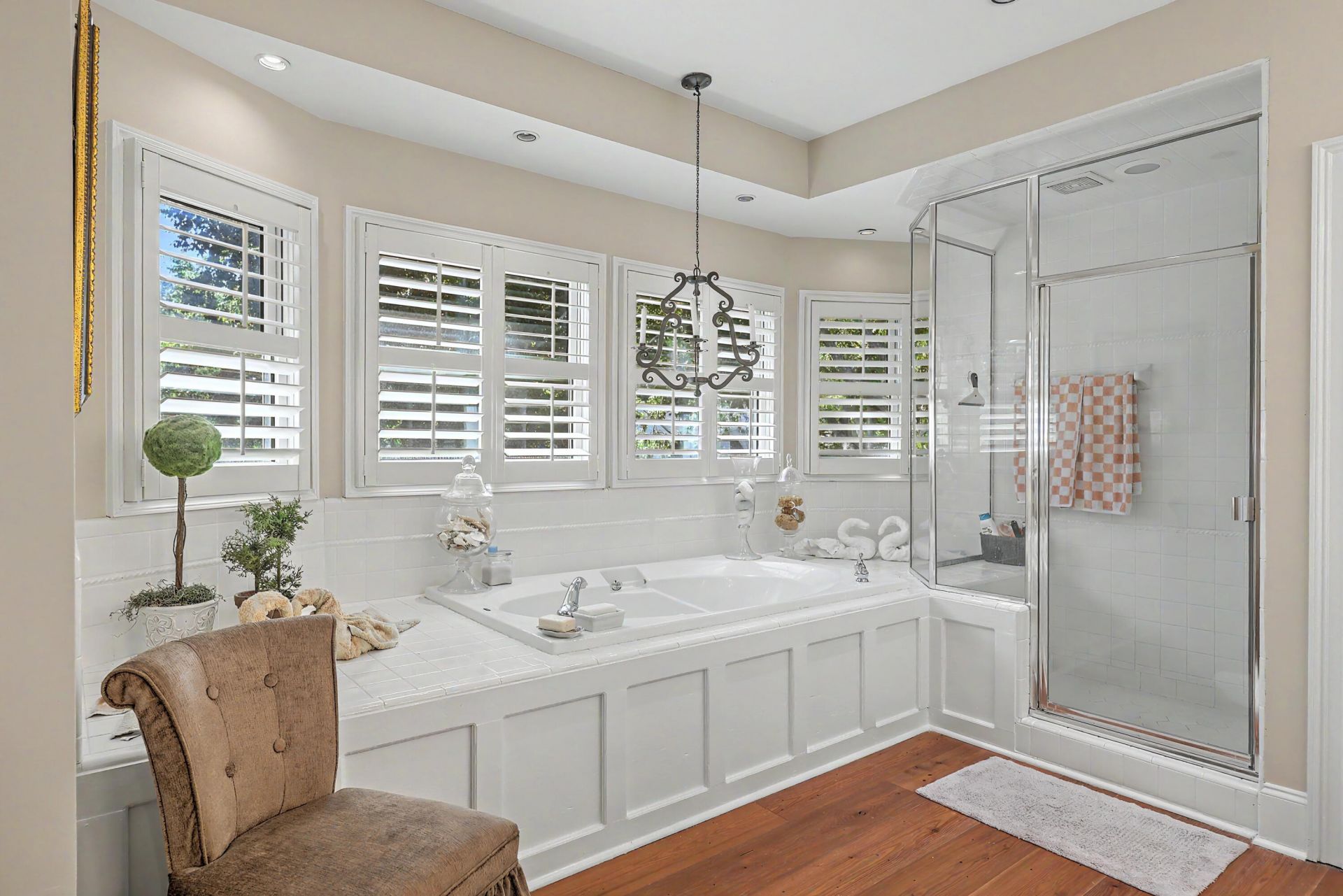 4212 Wildwood Landing Photo 28