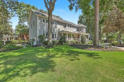 4212 Wildwood Landing photo 4