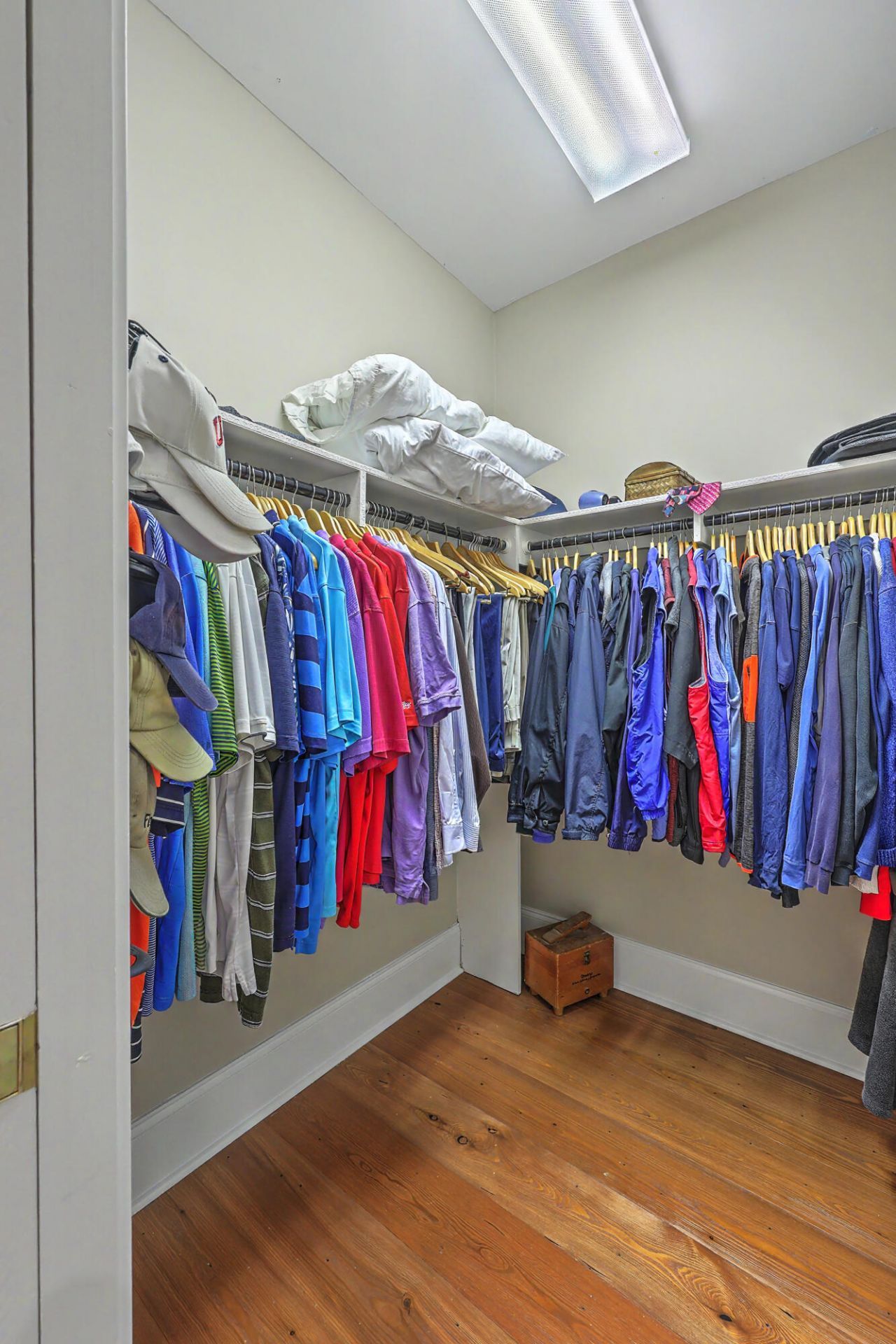4212 Wildwood Landing Photo 30