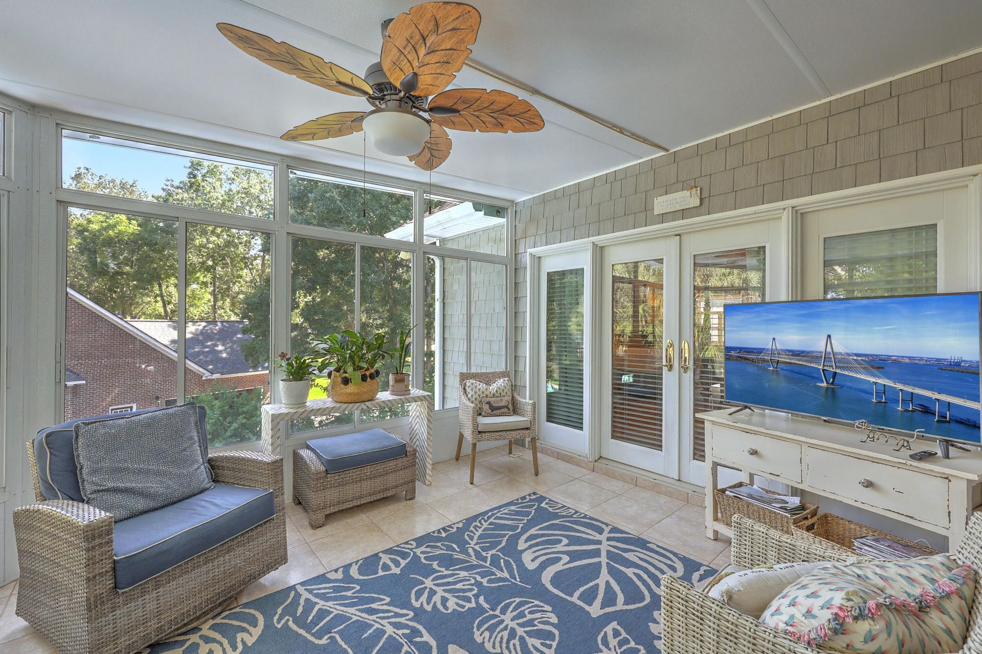 4212 Wildwood Landing Photo 32