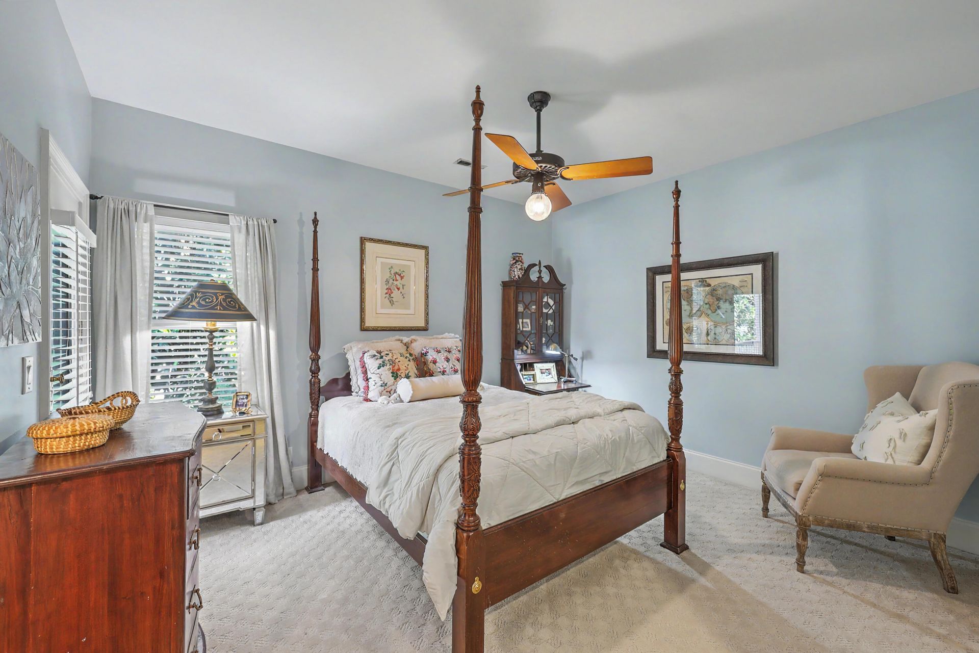 4212 Wildwood Landing Photo 33