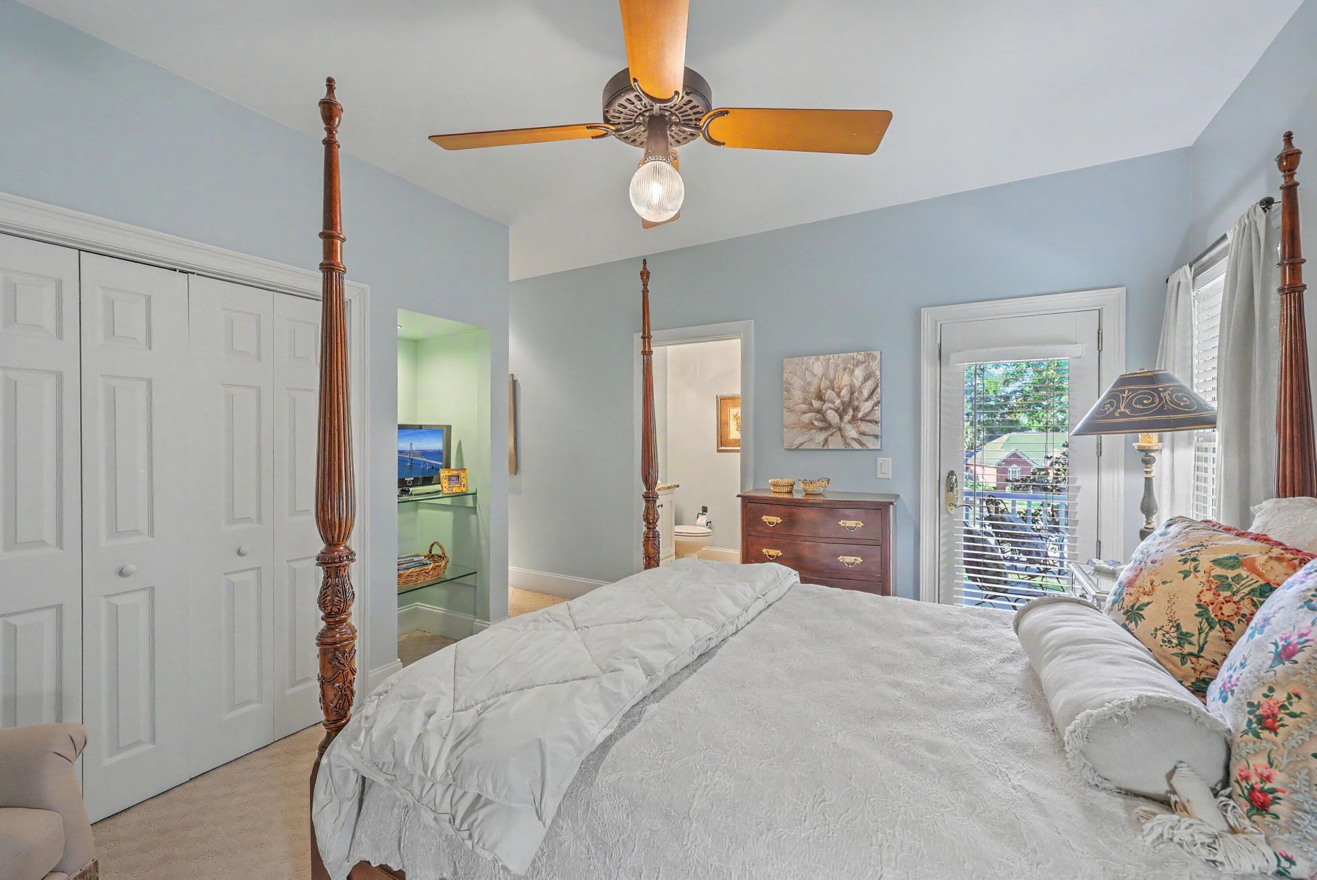 4212 Wildwood Landing Photo 34