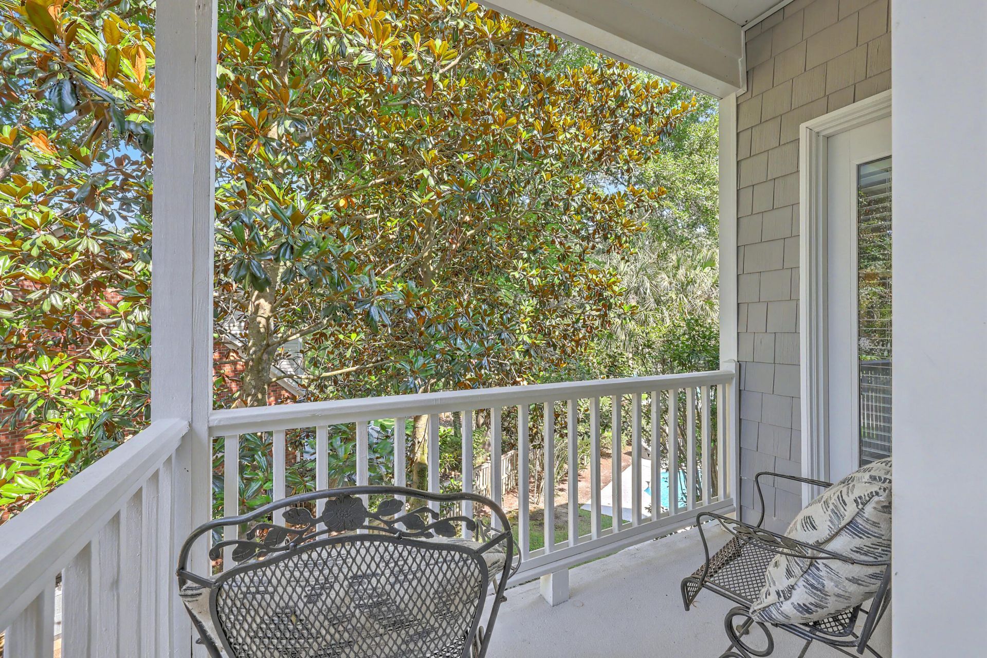 4212 Wildwood Landing Photo 35