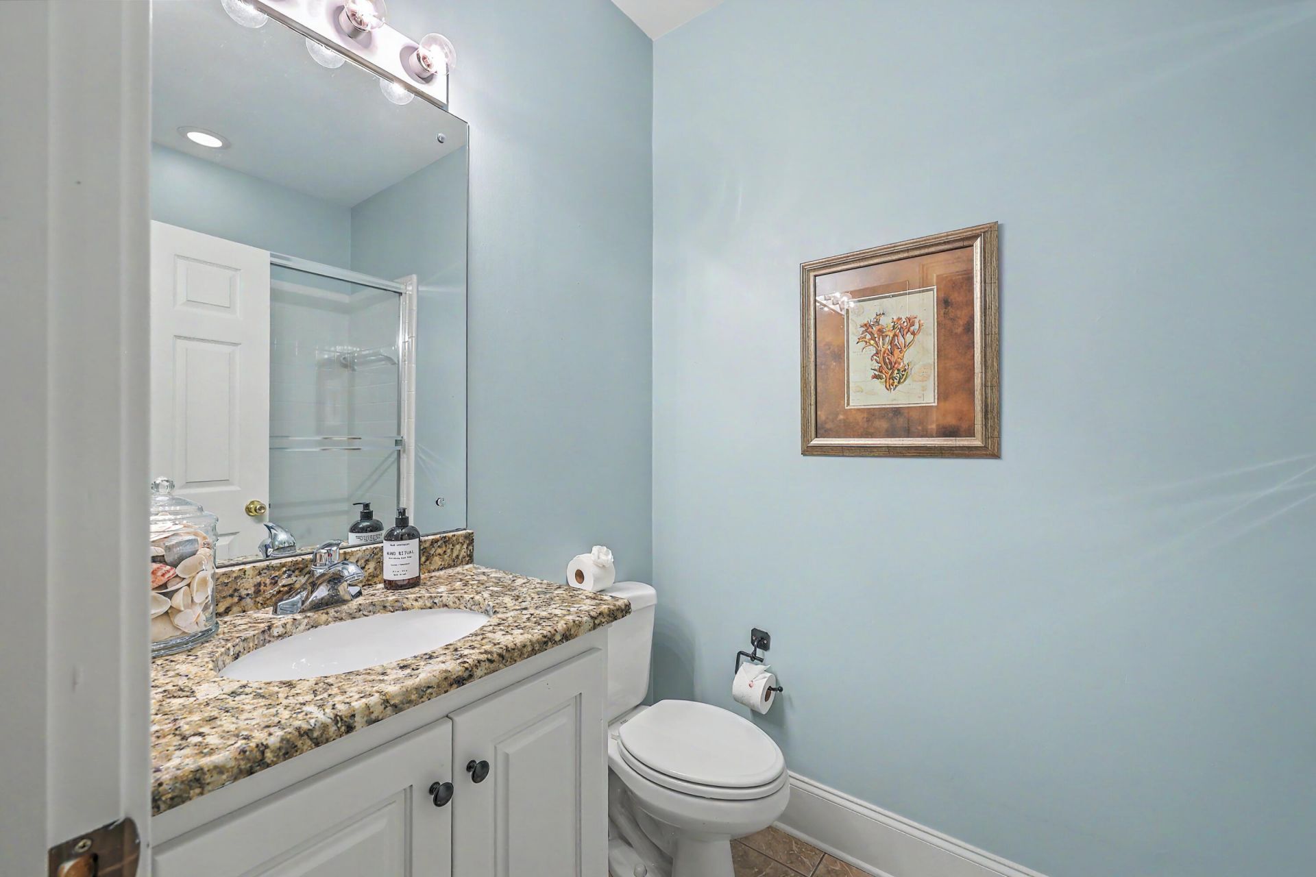 4212 Wildwood Landing Photo 36