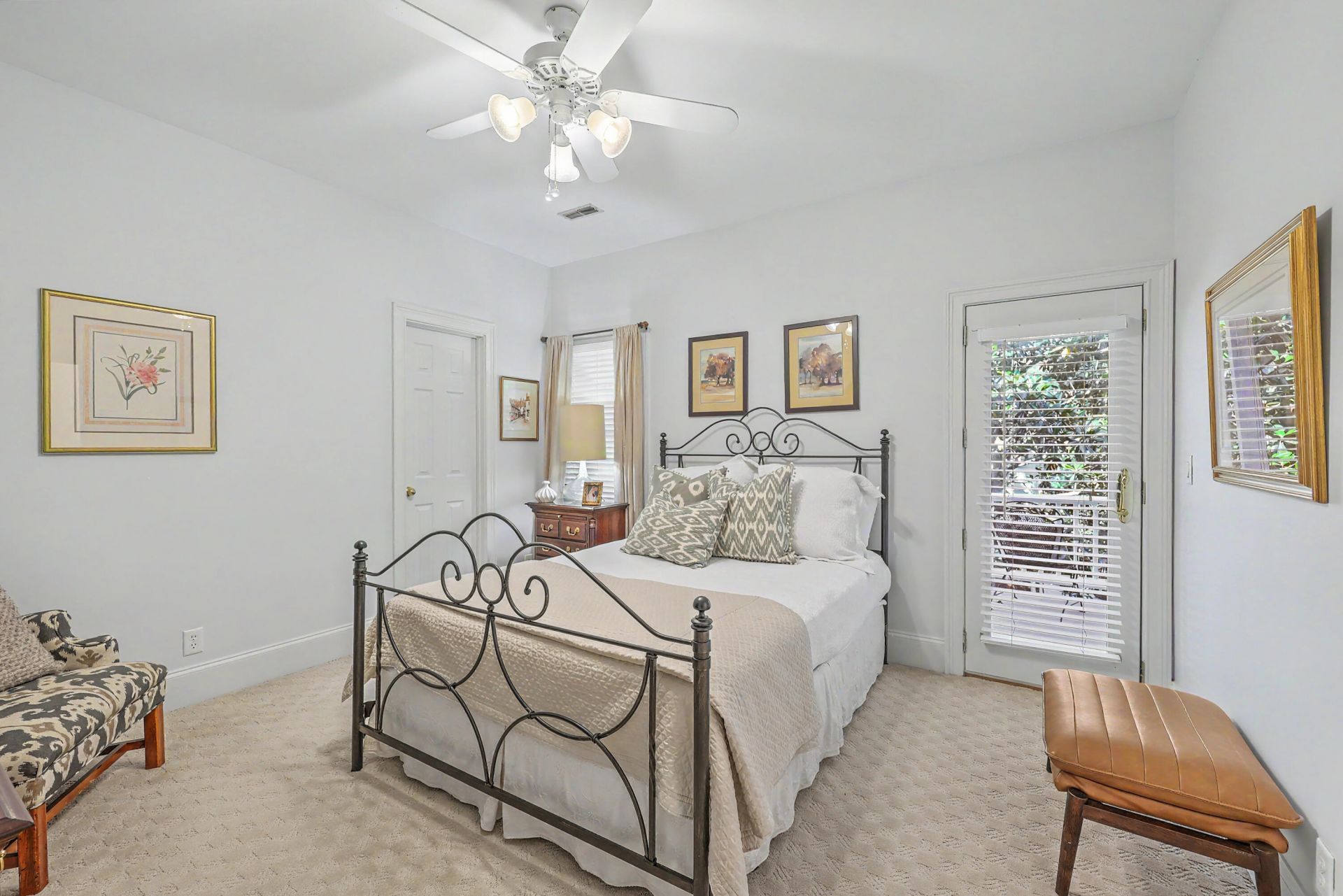4212 Wildwood Landing Photo 37