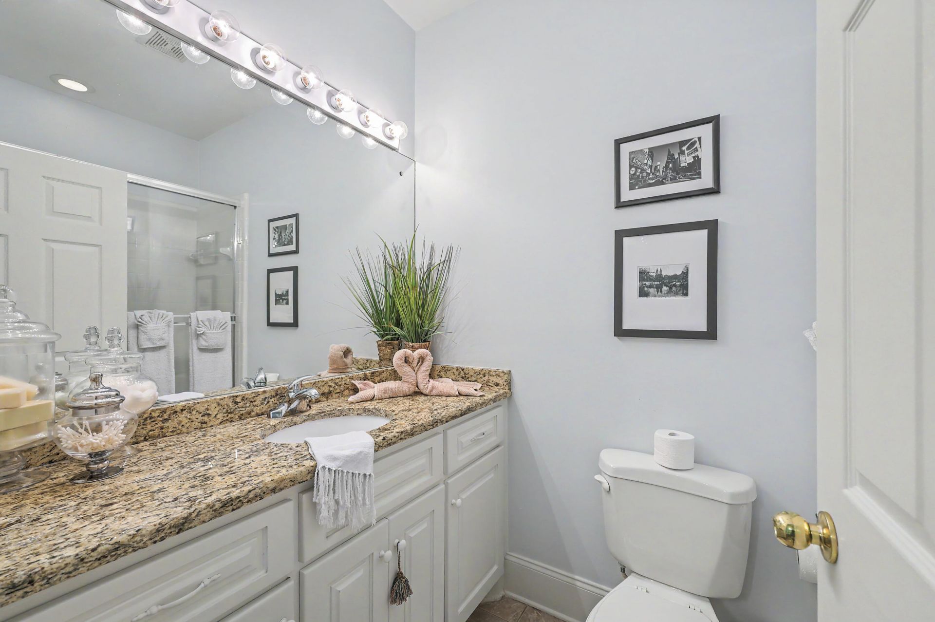 4212 Wildwood Landing Photo 38