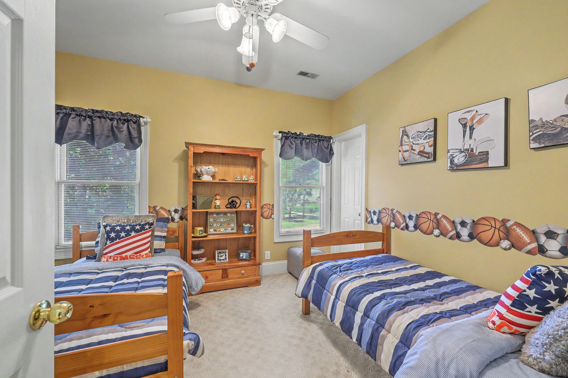 4212 Wildwood Landing Photo 39